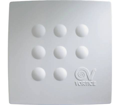 Vortice Quadro Micro 100 I