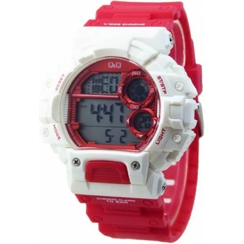 Image 1 of Q&Q M144J809Y