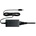 Pro-Ject Audio Systems Захранване Pro-Ject High Power it (9120097822420)