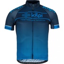 Kilpi ENTERO-M modrý pánsky