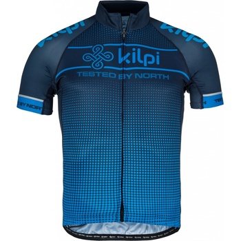 Kilpi ENTERO-M modrý pánsky