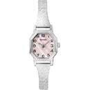 Sekonda S-40496