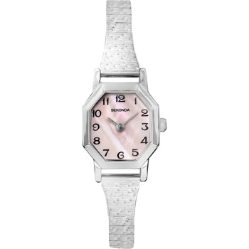 Sekonda S-40496