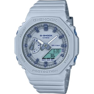 Casio GMA-S2100BA-2A2ER Часовници