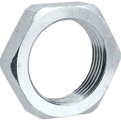 Matice čepu rozety M25x1,5 Jawa 634 - 640, Kyvačka, Panelka