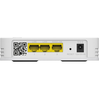 STRONG MESH1200ADD-ON