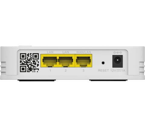 STRONG MESH1200ADD-ON