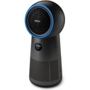 Philips AMF220/15 Series 2000