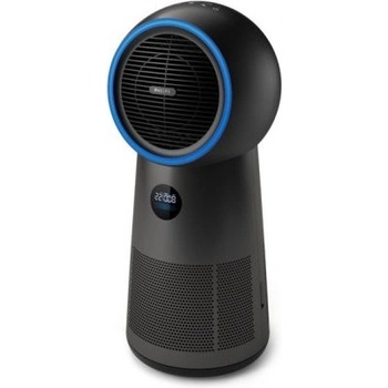 Philips AMF220/15 Series 2000