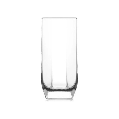 ADH pohárov Long drink 6 x 330 ml