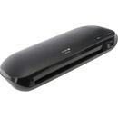 Image 1 of Olympia A 230 Plus (3127)