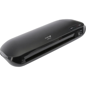 Image 1 of Olympia A 230 Plus (3127)