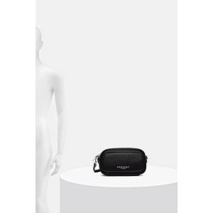 ERMANNO Firenze чанта crossbody дамска от имитация на кожа (12402143)