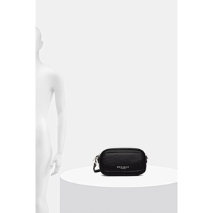 ERMANNO Firenze чанта crossbody дамска от имитация на кожа (12402143)