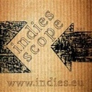 V/A: INDIES SCOPE 2012 CD