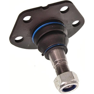 Podpora-/ Kloub MAXGEAR 72-0391
