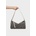 Tous чанта crossbody дамска (2002379851)