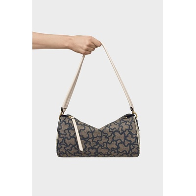 Tous Чанта Tous (2002379851)