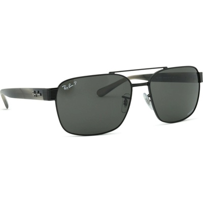 Ray-Ban RB3751CH 002 K8