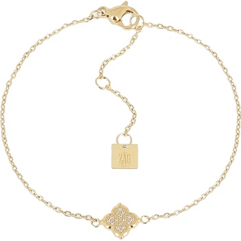 ZAG BIJOUX sbs26508-01wht (sbs26508-01wht)