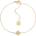 ZAG BIJOUX sbs26508-01wht (sbs26508-01wht)