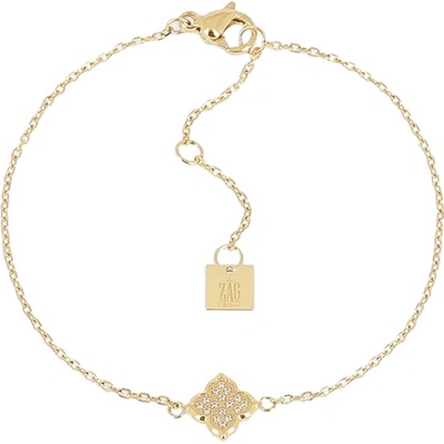 ZAG BIJOUX sbs26508-01wht (sbs26508-01wht)