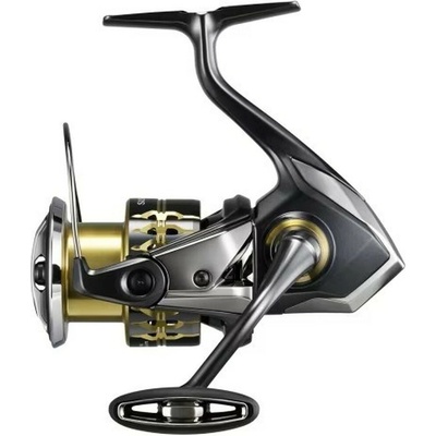 Shimano Sustain FK 4000