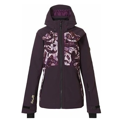 Rehall Kiki R Rose Snake