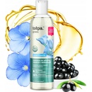 Tołpa Green Moisturizing šampón pre jemné vlasy 300 ml