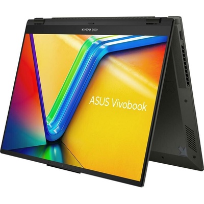 Asus Vivobook S 16 Flip TP3604VA-WS51T