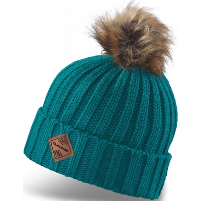 Dakine Kylie beanie deep lake