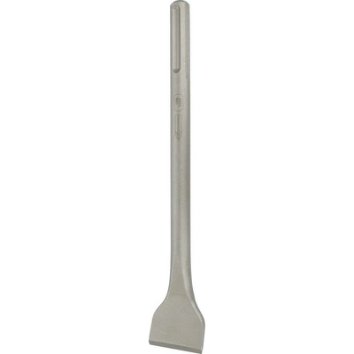 Heller 22832 9 sekáč na dlaždice 50 mm Celková dĺžka 300 mm SDS max 1 ks