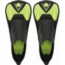Aquasphere MICROFIN