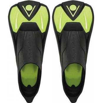 Aquasphere MICROFIN