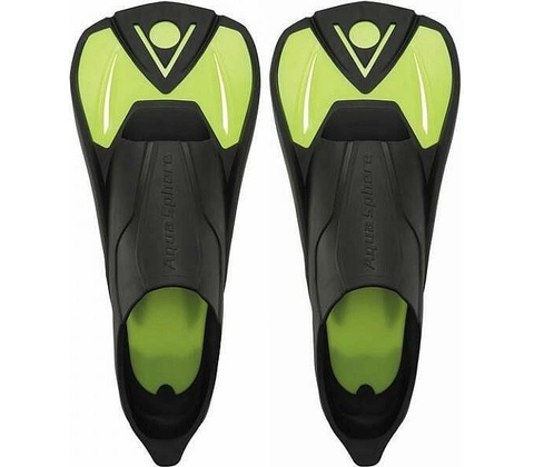 Aquasphere MICROFIN