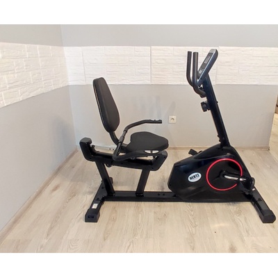 Hertz Comfort 3