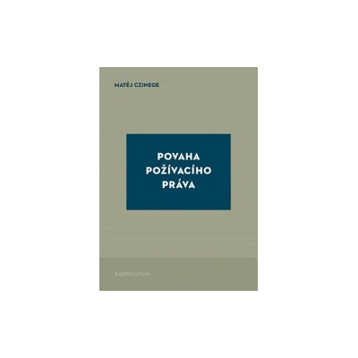 Hynek, Radovan - Biochemie