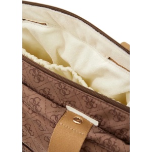 GUESS чанта за колички за деца (H6YZ20.W2776.9BY2) - answear - 166,23 лв