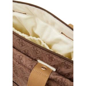 GUESS чанта за колички за деца (H6YZ20.W2776.9BY2)