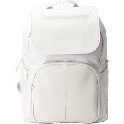 XD Design Soft Daypacksvetlosivý 15 l