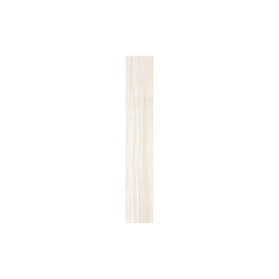 La Futura Ceramica Planks světle šedá 20 x 120 cm naturale 0,96m²