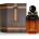 Rue Broca Hooked Intensely EDP 100 ml