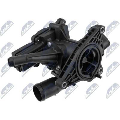Termostat, chladivo NTY CTM-KA-004 (CTMKA004)