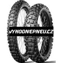 Dunlop Geomax MX71 80/100 R21 51M