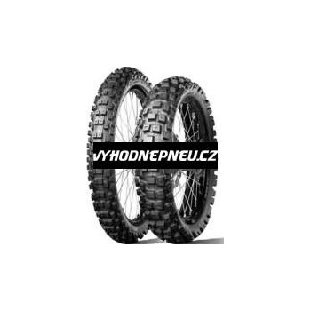 Dunlop Geomax MX71 80/100 R21 51M