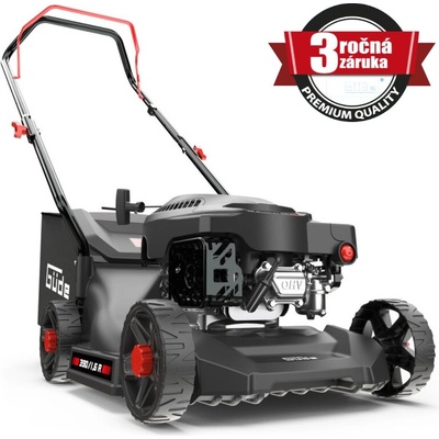 Güde ECO Wheeler 390 1,6 R