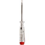 kwb ФАЗОМЕР 3, 5 Х 100 ММ 125 - 250 v, kwb 142900 (4009311429001)