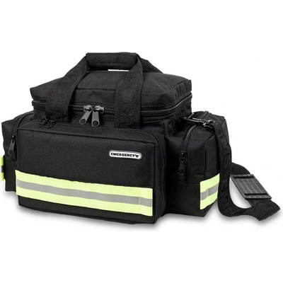Elite Bags Light zdravotnická brašna černá