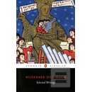 Selected Writings Hildegard Saint
