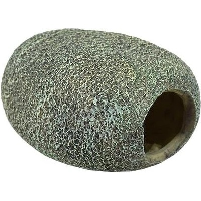 Hobby Marble Cave 2 9,5x5,5x8,5 cm